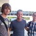Jon Horner Photo 2