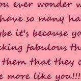 Jessica Bergeron Photo 28