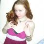 Heather Overton Photo 41