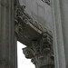 Stephen Farrar Photo 32