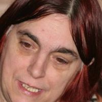 Theresa Bowden Photo 20