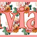 Vivian Little Photo 10