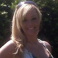 Stacy Hurt Photo 14