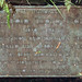 Harold Lyons Photo 12