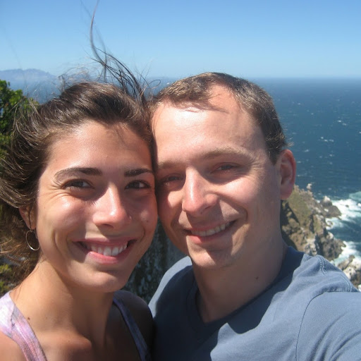 Thomas Richards Photo 12 Thomas Richards Photo 12