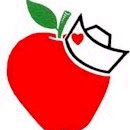 Susan Callahan Photo 33