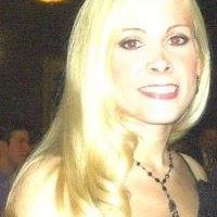 Staci Rice Photo 9