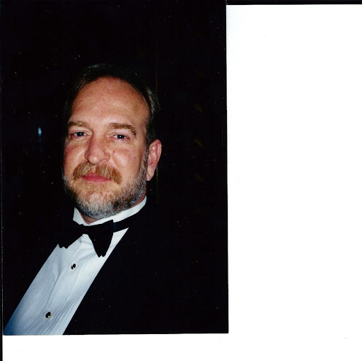 Phillip Voss Photo 3