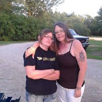 Lorrie Harper Photo 21