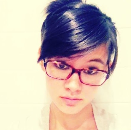 Lilly Nguyen Photo 20