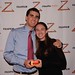 Jessica Hightower Photo 34