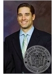 Gerald Clark Photo 1