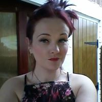 Angela Egan Photo 31
