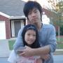 Bin Zheng Photo 5