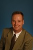 Peter Meyer Photo 24