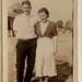 Gordon Nichols Photo 30