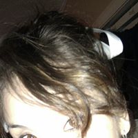 Sandra Benavidez Photo 9