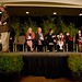 Lisa Hellman Photo 27