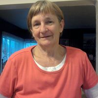 Dianne Hansen Photo 25