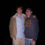 James Lynn Photo 6
