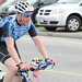 David Nagel Photo 19
