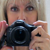 Lori Pickett Photo 31