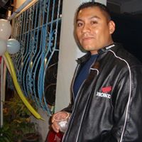 Victor Vivar Photo 25