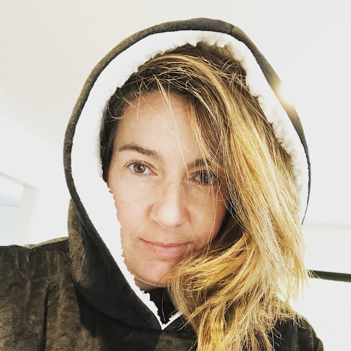 Sarah David Photo 16 Sarah David Photo 16