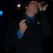 Eric Dill Photo 20
