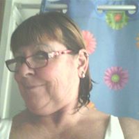 Susan Kline Photo 9