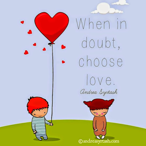 Joanne Webster Photo 31 Joanne Webster Photo 31