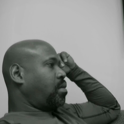 Dewayne Smart Photo 2