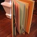 Holly Hallmark Photo 15