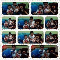 Paula Sandoval Photo 18