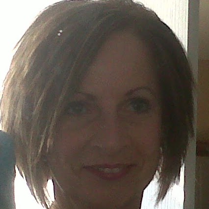 Kathy Gamble Photo 21