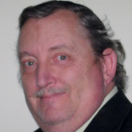 Daniel Taggart Photo 26