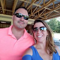 Rickey Morris Photo 15