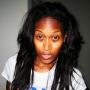 Tracie Jones Photo 5