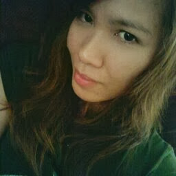 Jeanette Gonzales Photo 9