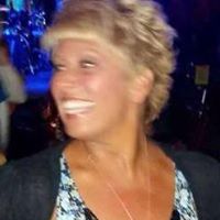 Beth Ingram Photo 15