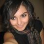 Cynthia Hernandez Photo 34