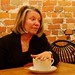 Nancy Fraser Photo 33