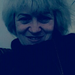 Michele Morin Photo 34