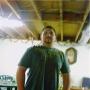 Stephen Shepherd Photo 10