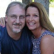 Lisa Newsome Photo 9