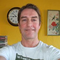 Michael Herod Photo 10