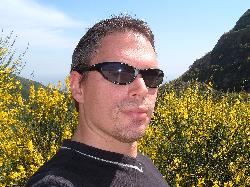 Christopher Cochran Photo 13