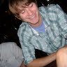James Poole Photo 11