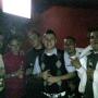 Allan Rodriguez Photo 10