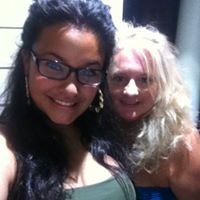 Kimberly Bushong Photo 6